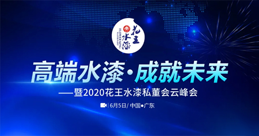 �Ȟ��S������������ح����ˮ�����ܚq���c�����Ƿ�!