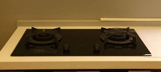 �����������Ҹ���ζ�������������һ�������(l��i)!