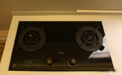 �����������Ҹ���ζ�������������һ�������(l��i)!