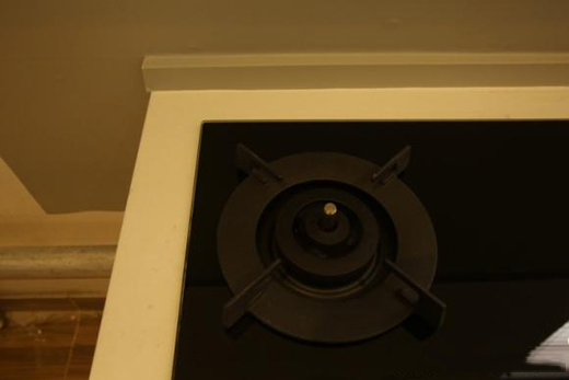 ��������Ҹ���ζ�������������һ�������(l��i)!