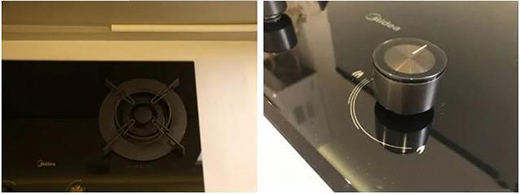 ��������Ҹ���ζ�������������һ�������(l��i)!