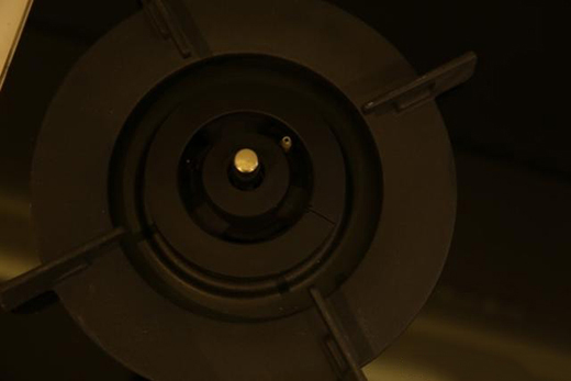 �����������Ҹ���ζ�������������һ�������(l��i)!