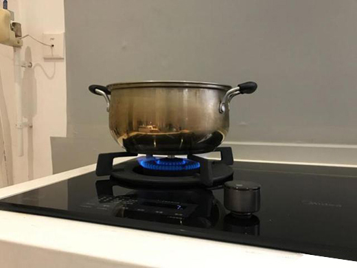 ��������Ҹ���ζ�������������һ�������(l��i)!