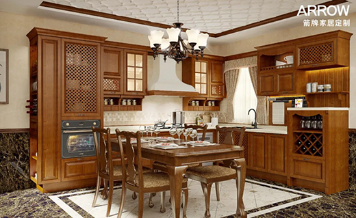 ���ƼҾӶ��ƣ��N�����g������� ׷�������