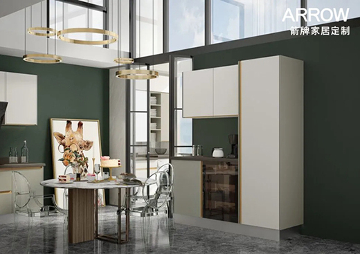 ���ƼҾӶ��ƣ��N�����g������� ׷�������