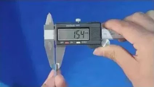 ��ˮͿ�Ϸֲ���?������͕�(hu��)�x��!