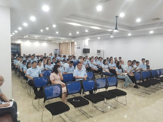 �|�̴ɴu�z �y�ֱ�����Ʒ�մɼ��F�e�Б�(y��ng)�ü��g(sh��)��ӑ��