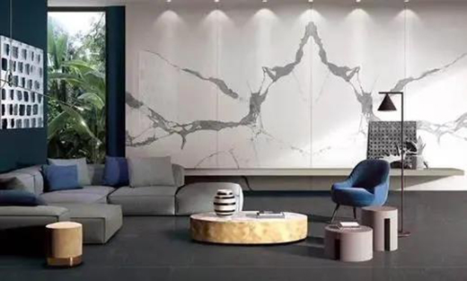 �|�̴ɴu�z �y�ֱ�����Ʒ�մɼ��F�e�Б�(y��ng)�ü��g(sh��)��ӑ��