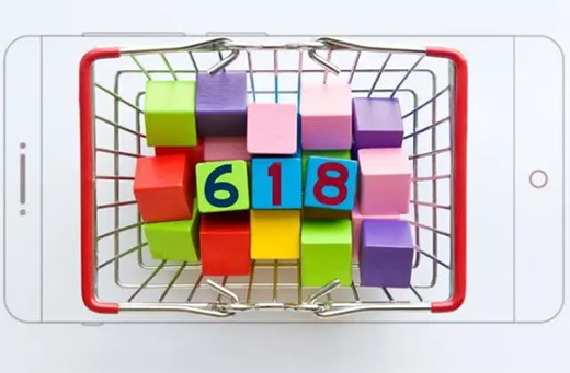 �Y���S�����׵���(zh��n)���������֮��