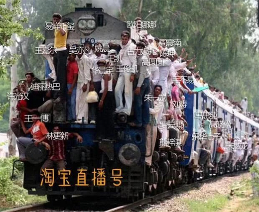 �Y���S�����׵���(zh��n)���������֮��