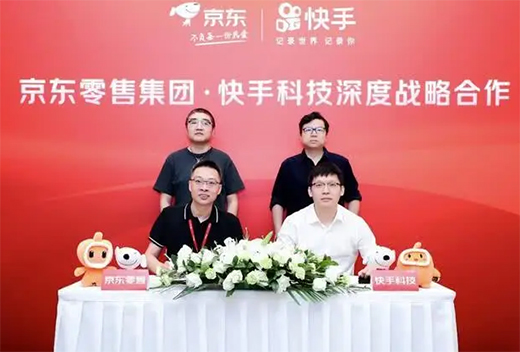 �Y���S�����׵���(zh��n)���������֮��