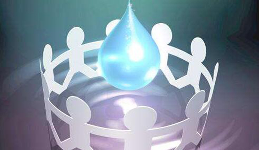 2020 finish洗碗機(jī)消費(fèi)普及節(jié)水公益行即將啟動(dòng)