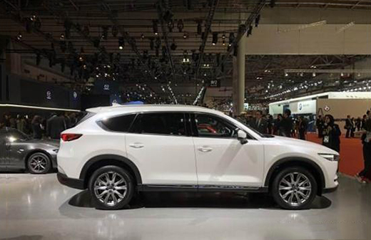 ���������������������R���_CX-8������܇�r��