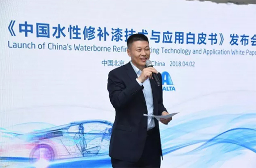 ���˵ú͵������^�l(f��)����Ҫ����׃��