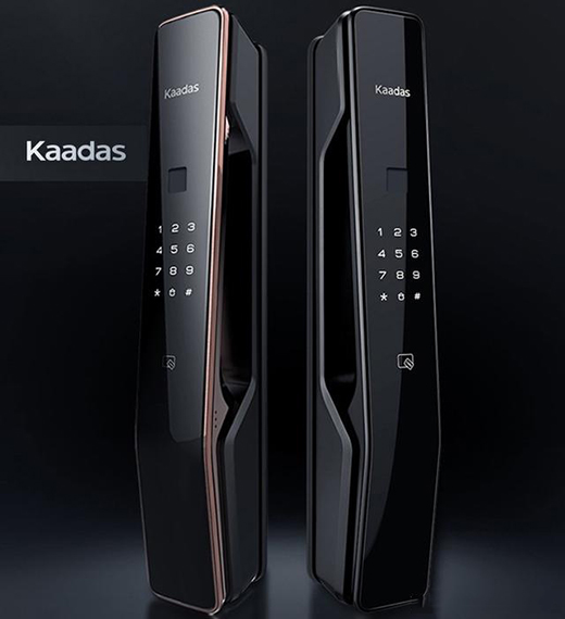 �P���� K11�����i����ԇ�e�󾯺��T�i�����󾯹���