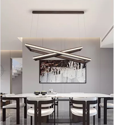 ���ȟ�����x�������B(t��i)��