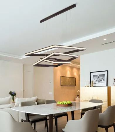 ���ȟ�����x�������B(t��i)��