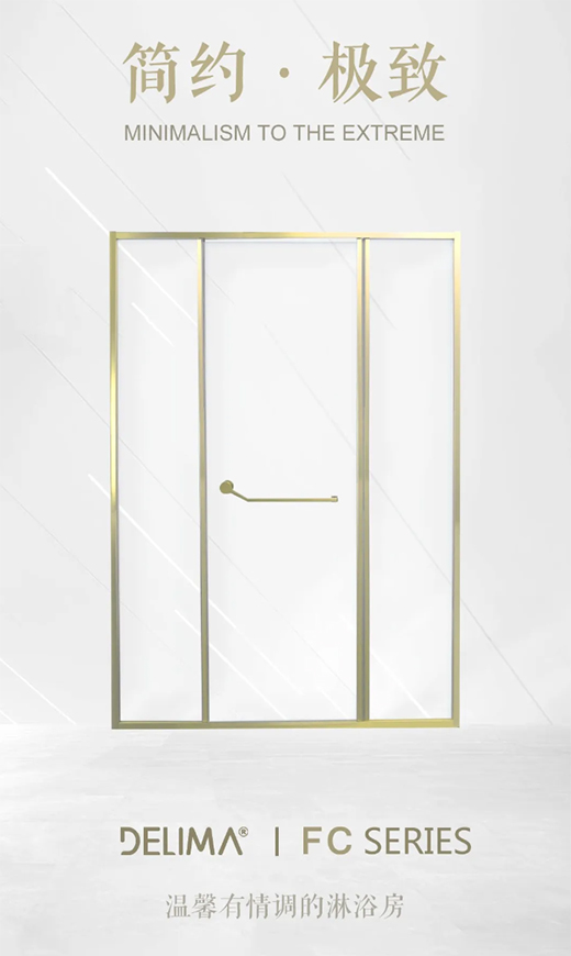 ҫĿ��������������!�O����Ʒ���`�ł�������!