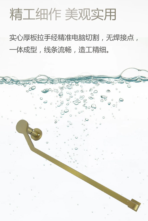 ҫĿ��������������!�O����Ʒ���`�ł�������!