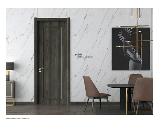 �����T�I(y��)��׌ÿһ�������ɞ��c��(n��i)�ĵ����\��Ԓ