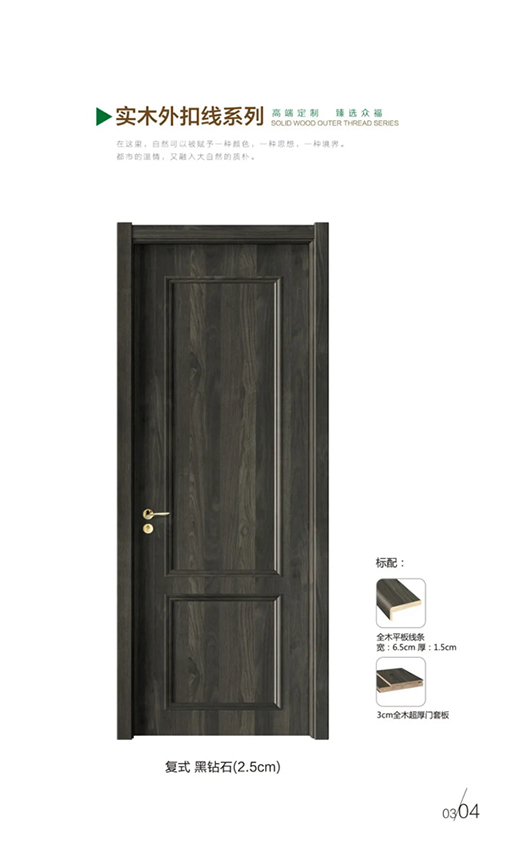 �����T�I(y��)��׌ÿһ�������ɞ��c��(n��i)�ĵ����\��Ԓ