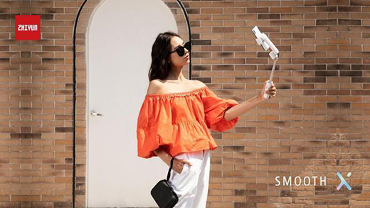 ��(w��n)�֮�(d��ng)?sh��)����?d��ng)�ֳַ�(w��n)���������p��ֵ������ô