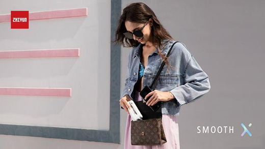 ��(w��n)�֮�(d��ng)?sh��)����?d��ng)�ֳַ�(w��n)���������p��ֵ������ô