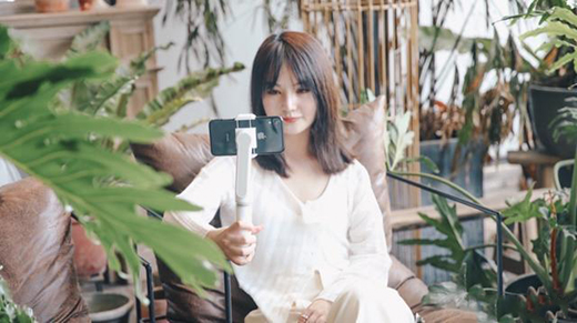 ��(w��n)�֮�(d��ng)?sh��)����?d��ng)�ֳַ�(w��n)���������p��ֵ������ô