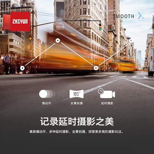 ��(w��n)�֮�(d��ng)?sh��)����?d��ng)�ֳַ�(w��n)���������p��ֵ������ô