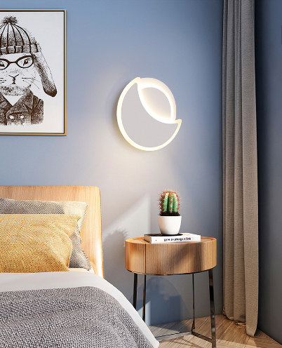 �����������F(xi��n)�����s�L�񣺻ؚw���� �����麆