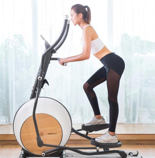 С����Ʒ618���к�������������ֱ���g���؃�(y��u)�ݲ����e(cu��)�^