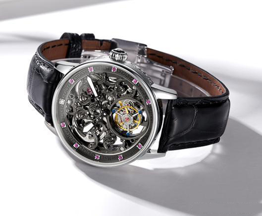 С����Ʒ618���к�������������ֱ���g���؃�(y��u)�ݲ����e(cu��)�^