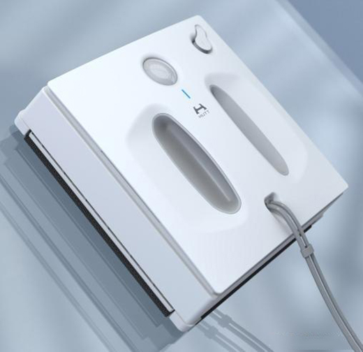 С����Ʒ618���к�������������ֱ���g���؃�(y��u)�ݲ����e(cu��)�^