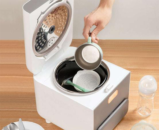 С����Ʒ618���к�������������ֱ���g���؃�(y��u)�ݲ����e(cu��)�^