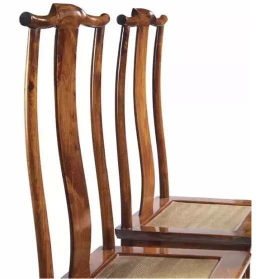 �Ї����y(t��ng)�Ҿ�������ÿһ�Ѷ���ƌW(xu��)������(j��)!