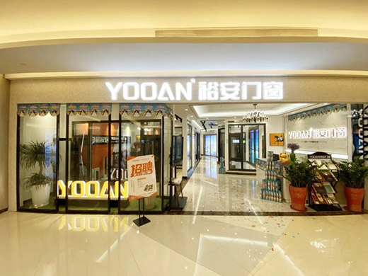 ����ͬ��(ch��ng)PK��ԣ���T�����(sh��)��焓(chu��ng)�ѿ�(j��)