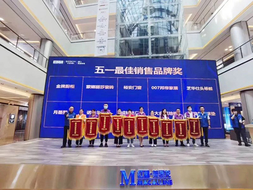 ����ͬ��(ch��ng)PK��ԣ���T�����(sh��)��焓(chu��ng)�ѿ�(j��)