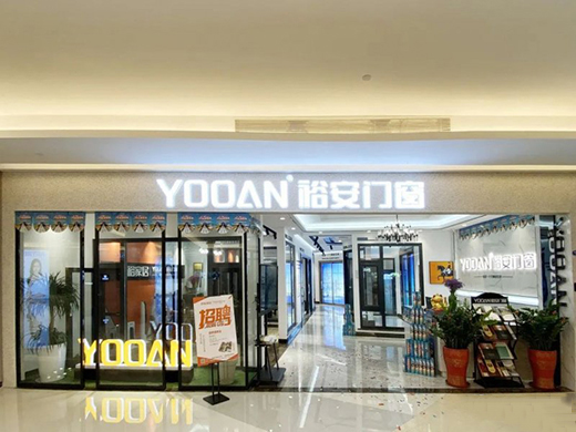 ����ͬ��(ch��ng)PK��ԣ���T�����(sh��)��焓(chu��ng)�ѿ�(j��)