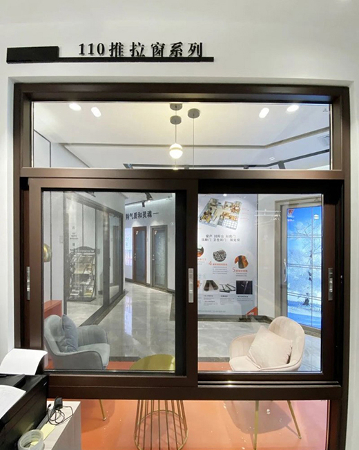 ����ͬ��(ch��ng)PK��ԣ���T�����(sh��)��焓(chu��ng)�ѿ�(j��)