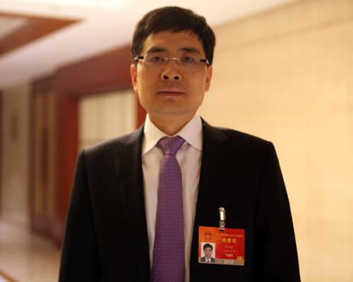 �����������ƽܣ����I(y��)��(li��n)�W(w��ng)����һ݆�a(ch��n)�I(y��)��(j��ng)���ЛQ��֮�C(j��)