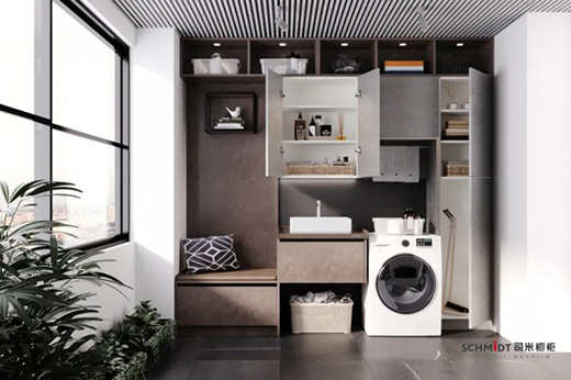 ��Ʒ | �Ó�һ���(y��ng)�_(t��i)������(gu��)˾���(y��ng)�_(t��i)ϵ�����[�o(w��)�޿���