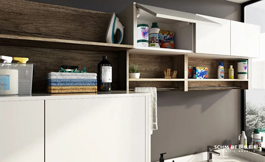 ��Ʒ | �Ó�һ���(y��ng)�_(t��i)������(gu��)˾���(y��ng)�_(t��i)ϵ�����[�o(w��)�޿���