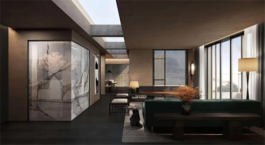 ���켃��Ŀ��g��׌ˇ�g(sh��)Ϳ�����M(j��n)����!