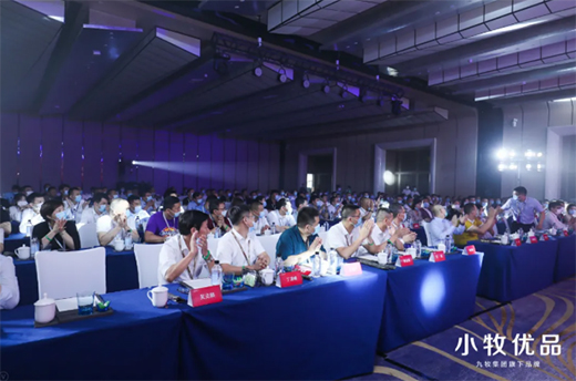 ��܊Ʒ�|(zh��)�������Ї�!С����(y��u)Ʒ���o(h��)ȫ����������