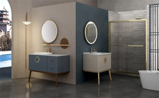 ��܊Ʒ�|(zh��)�������Ї�!С����(y��u)Ʒ���o(h��)ȫ����������