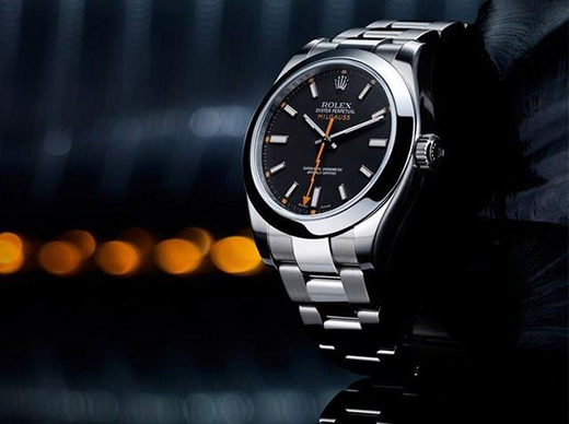 �Y(ji��)��ʮ���������������f�f���ɶ������r�̈́���ʿ�ֱ������Ă���?