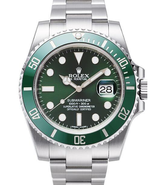 �Y(ji��)��ʮ���������������f�f���ɶ������r�̈́���ʿ�ֱ������Ă���?