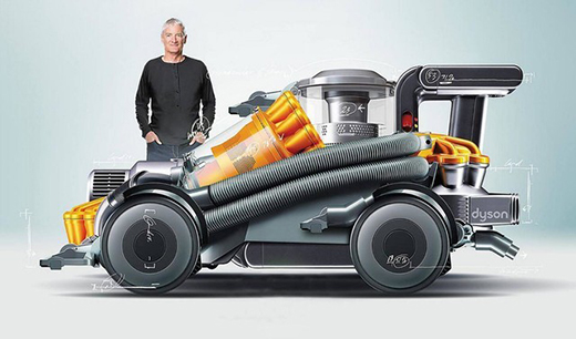 ��ɭ43�|��ˮƯ �ɱ�129�f��������܇�Ј����I�~