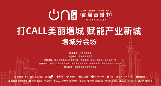 �^(q��)�L����!�~��̩�՚����I(l��ng)㕏V��ֱ����(ji��)���Ƽ����n�S��1���뚢!