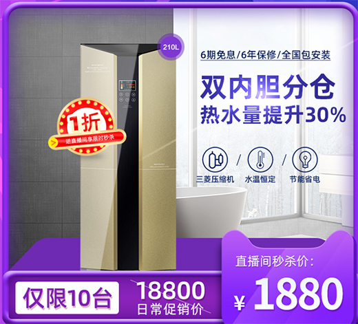 �^(q��)�L����!�~��̩�՚����I(l��ng)㕏V��ֱ����(ji��)���Ƽ����n�S��1���뚢!